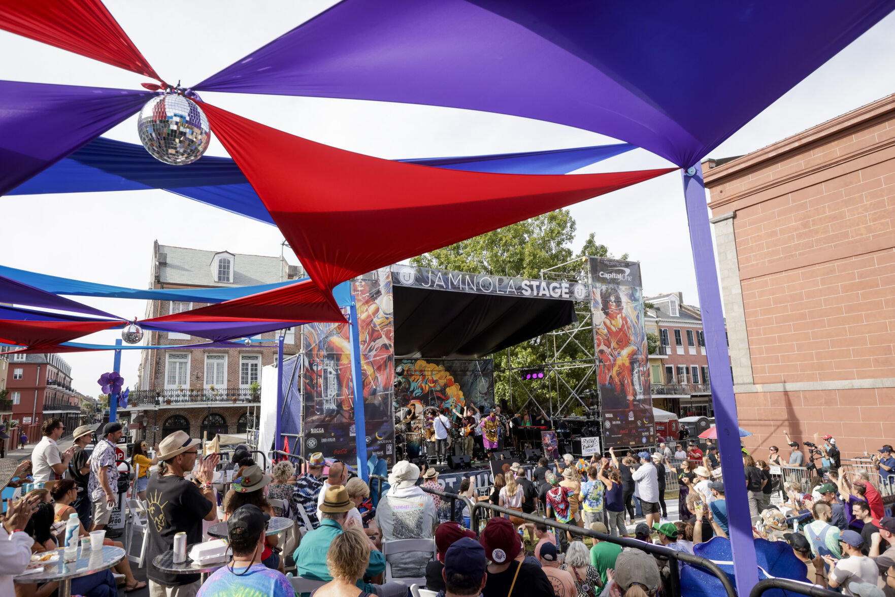 NO.funkfest.102323.05.jpg